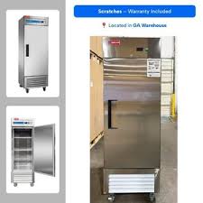 Image result for Green 1958 Coldspot Kenmore