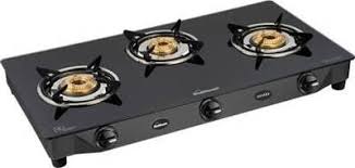 Maybe you would like to learn more about one of these? Buy Sunflame Desire 3 Burner Manual Glass Manual Gas Stove Online At Dillimall Com