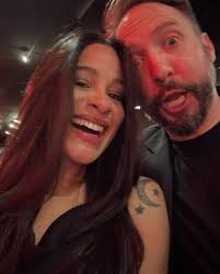 John Matarazzo (@matarazzojohn1) • Instagram photos and videos