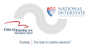 In 1752, benjamin franklin founded the first american insurance company as philadelphia contributionship. National Interstate Great American Insurance Group