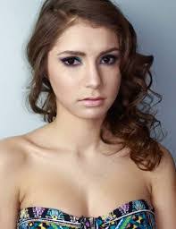 Giselle Delgado's Instagram, Twitter & Facebook