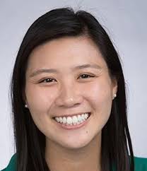 SHARP GROSSMONT HOSPITAL PGY1 PHARMACY RESIDENCY PROGRAM