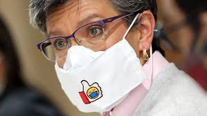La más reciente información de claudia lópez publicada en colombia.com. Q5jyc4lekybxcm