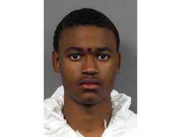 Two teens indicted with murder in Gretna cabbie death