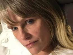 Fundraiser for Deanna Heffelfinger by Casey Iorio : Donation and prayers  needed