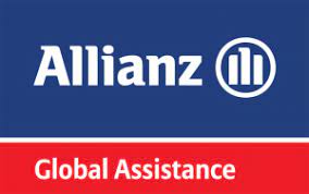 Allianz travel insurance will protect you and your family during your holidays, overseas or domestic. Allianz Travel Insurance