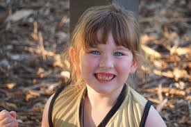 Fundraiser for Bailey Ramirez by Misti Brock : Expenses for Addison Pope