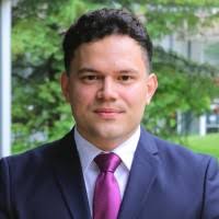 700+ "Pimentel" profiles