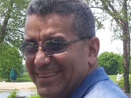 Fundraiser for Armando Melgar by Jennifer Hammock : Support the Portillo  Family