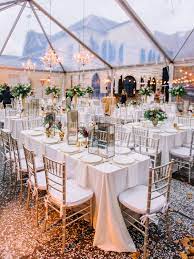 William Aiken House Charleston Wedding Venues Patrick Properties Hospitality Group Charleston Wedding Venues Wedding Reception Dinner William Aiken House