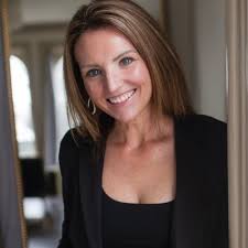 years ago, during our graduation at the prestigious Lehigh University , in  Pennsylvania, I was recognizing efforts of big Leaders of our university  who influenced our training and professional…