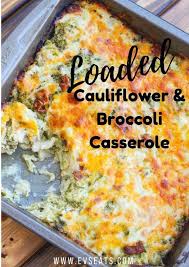 Pin On Casserole Recipes