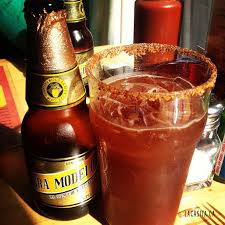 Mexican Restaurant La Casita Gastown Mexican Food Restaurants Mexican Food Recipes Mexican Restaurant