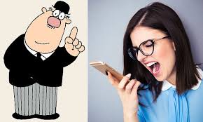 HMRC customer service meltdown: Phone lines abandoned and taxpayers hounded  for money they don't owe