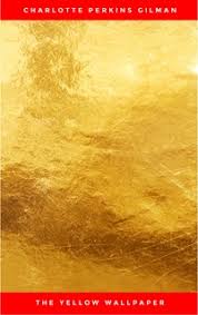 The best study guide to the yellow wallpaper on the planet, from the creators of sparknotes. The Yellow Wallpaper Libro Electronico Charlotte Perkins Gilman Storytel