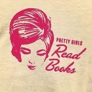 Cowboy, It's Cold Outside by Katherine Garbera