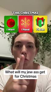 Jillian Perkins (@jillian_im_here_)