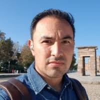 100+ "Robin David" profiles