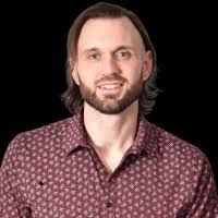 Miami Sellers Conference 2025, Miami, FL, US