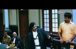 Vadivelu Images Tamil Memes Creator Comedian Vadivelu Memes Download Vadivelu Comedy Images With Dialogues Tamil Cinema Comedians Images Online Memes Generator For Vadivelu Memees In #hbd_singamuthu anna singamuthu anna and vadivelu sir combo.is the best comedy combo. vadivelu comedy images with dialogues