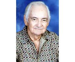 Isaac Baity Obituary (2022)