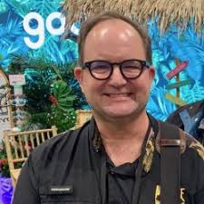 What's either driving or holding back your shop?