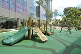 سيتي سكوير للأعمال الحديدية, شركة: Ù…ÙˆÙ„ Ø³ÙŠØªÙŠ Ø³ÙƒÙˆÙŠØ± Ø³Ù†ØºØ§ÙÙˆØ±Ø© Ø³Ø±Ø¨ Ù„Ù„Ø³ÙŠØ§Ø­Ø© ÙˆØ§Ù„Ø³ÙØ±