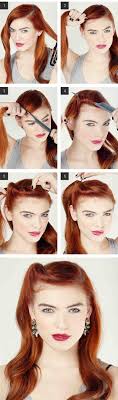 By frisur adminon june 13, 2018 22 views. Lovely Very Easy Hairstyle For Short Hair 2020 Greenenergycafe Com