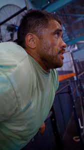 Papa said he's coming for it all this year 👀🔥, #GWP , #DKY