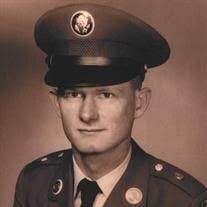 Sgt. Dennis Dwaine Manning Obituary