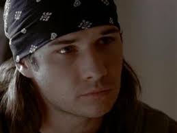 The 5th Quarter: You've Got To Start Living For Two