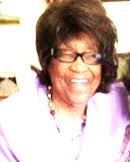 Vernell Harris Obituary