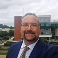 10+ "David Nr" profiles