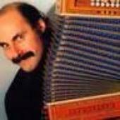 Marc Perrone music, videos, stats, and photos