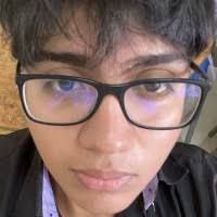 50+ "Ian Bonilla" profiles