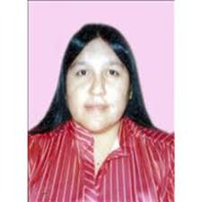 Darlene Joy Kauley Obituary September 3, 2011