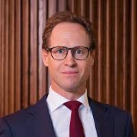 Sam Lowery Email & Phone Number