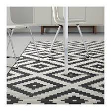 Home Outdoor Furniture Affordable Well Designed Ikea Home Furnishings White Rug