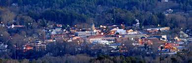 Looking for a great trail near murphy, north carolina? Shooting Victim In Murphy Nc Dies Wdef