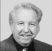 J.C. Pennington Obituary (2006)