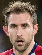 Add the latest transfer rumour here. Craig Dawson Spielerprofil 20 21 Transfermarkt