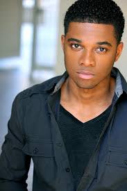 PASS THE LIGHT Will BE AVAILABLE ONLINE AND ON DVD SHORTLY. — CAST