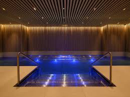 How to use seventy in a sentence. Seventy Barcelona A Design Boutique Hotel Barcelona Spain