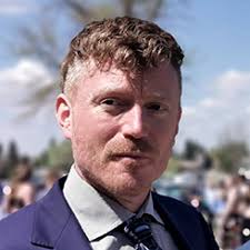 Red-Tailed Real Estate Services