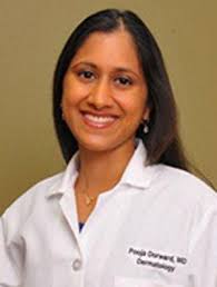 Top Dermatologists in Washington, MO