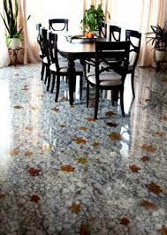 Pin On Home Interior Design