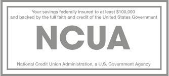 Check your national insurance payroll calculations. Calculators Elements Financial
