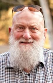 James Strecker Obituary (1946