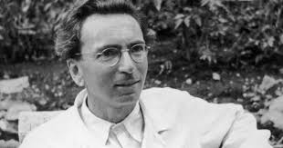 Viktor Frankl: biografía de un psicólogo existencial
