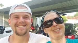 Veronica Lanning's Instagram, Twitter & Facebook